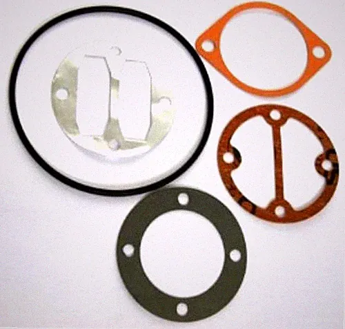 630-216032001 JENNY Air Compressor Gasket Set