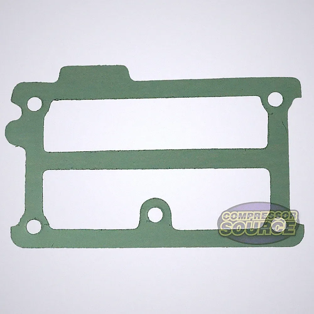 Jenny 104-1008 K G W Emglo L51 Air Compressor Pump Head Gasket Replacement Part