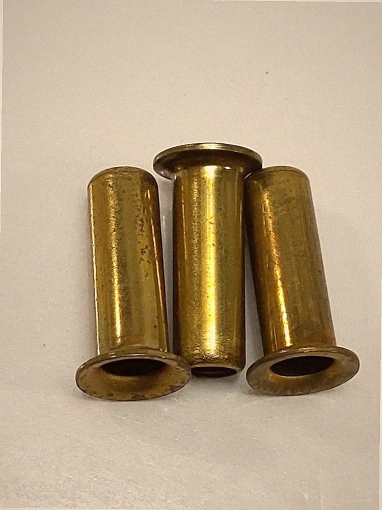 LOT OF 3 JENNY AIR COMPRESSOR INSERTS 624510 (NOS)