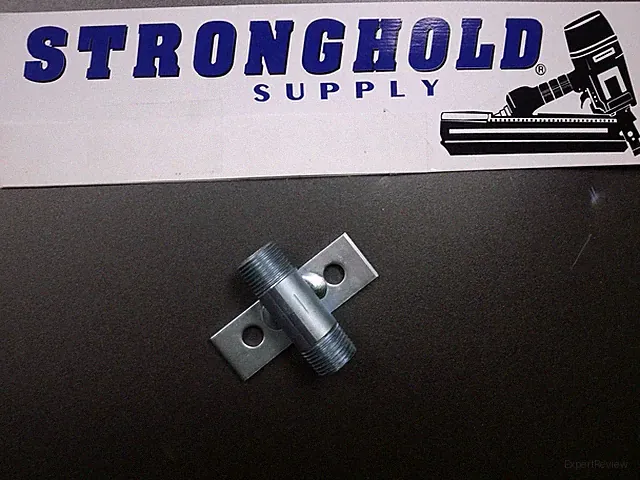 NEW JENNY 150-1083 230-1259 REGULATOR BRACKET